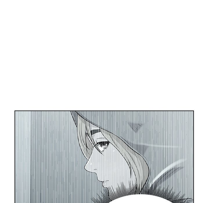 Time to Choose Chapter 5 Page 16
