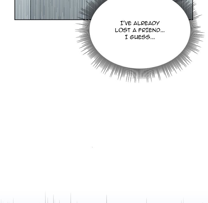Time to Choose Chapter 5 Page 17