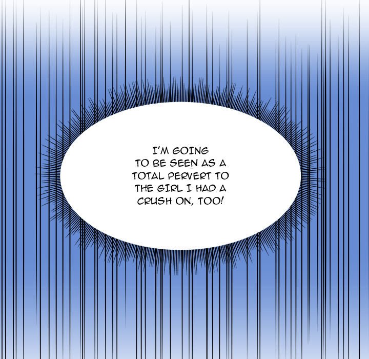 Time to Choose Chapter 5 Page 18