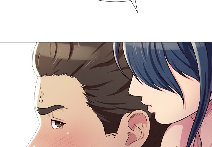 Time to Choose Chapter 5 Page 2