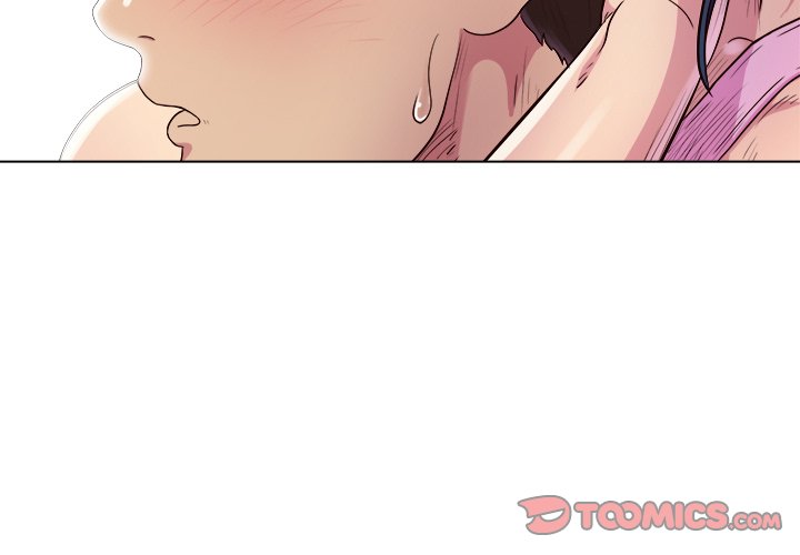 Time to Choose Chapter 5 Page 3