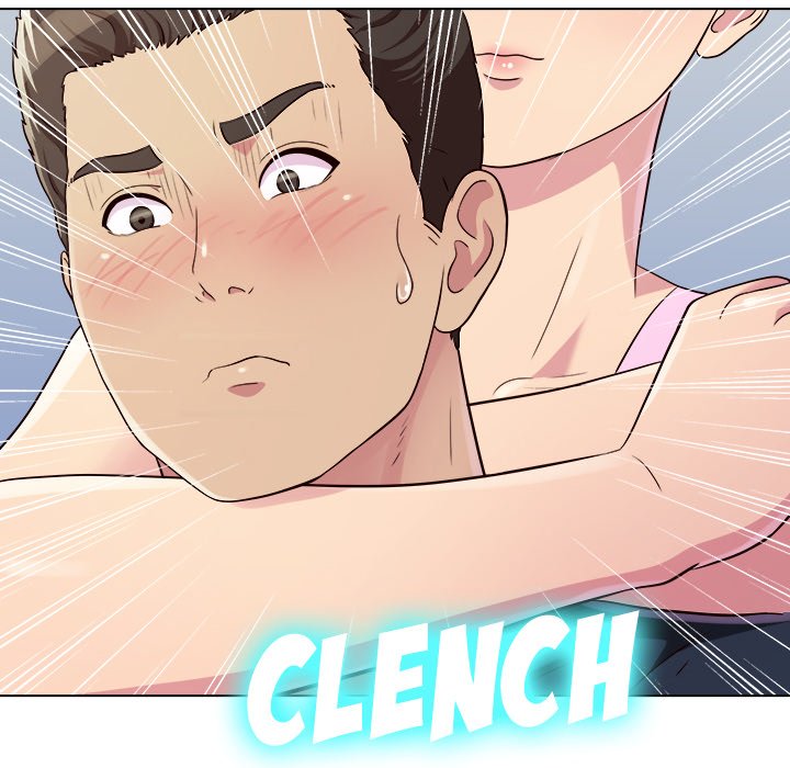 Time to Choose Chapter 5 Page 34
