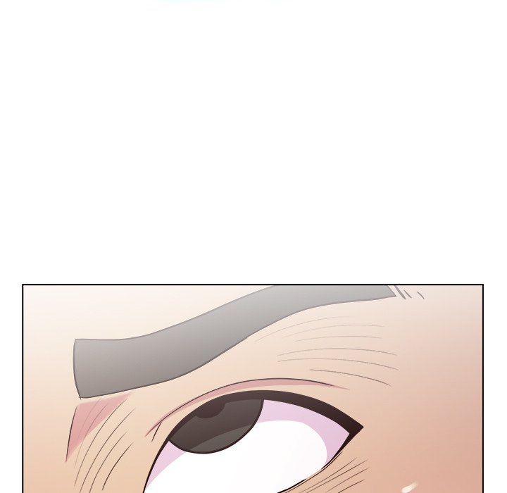 Time to Choose Chapter 5 Page 35