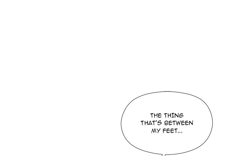 Time to Choose Chapter 5 Page 4