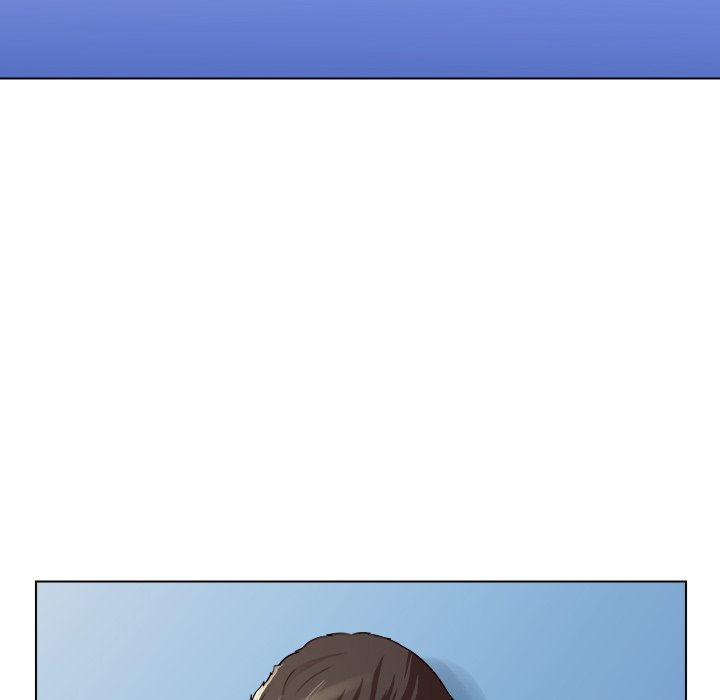 Time to Choose Chapter 5 Page 40