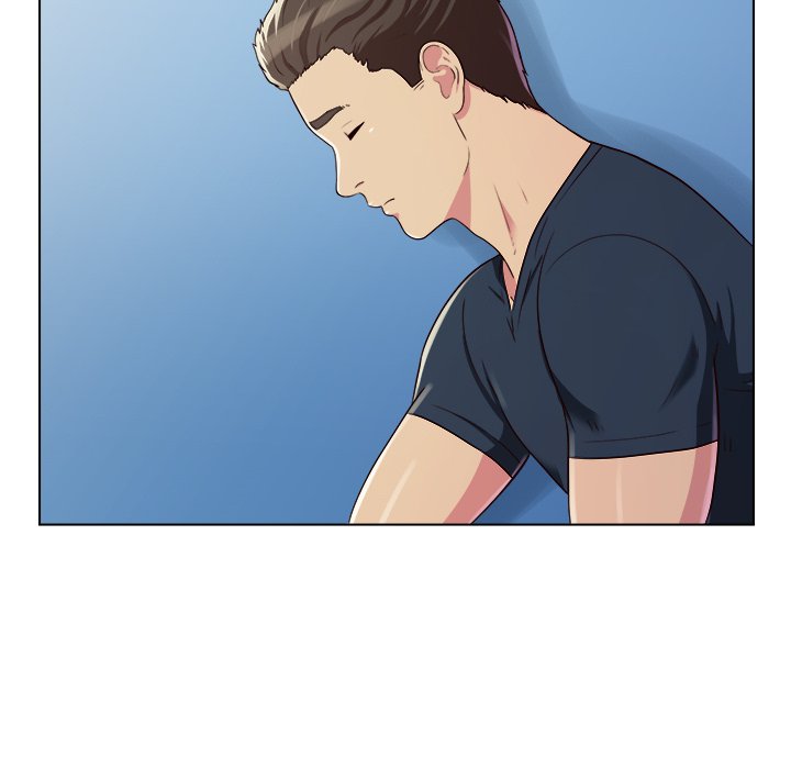 Time to Choose Chapter 5 Page 41