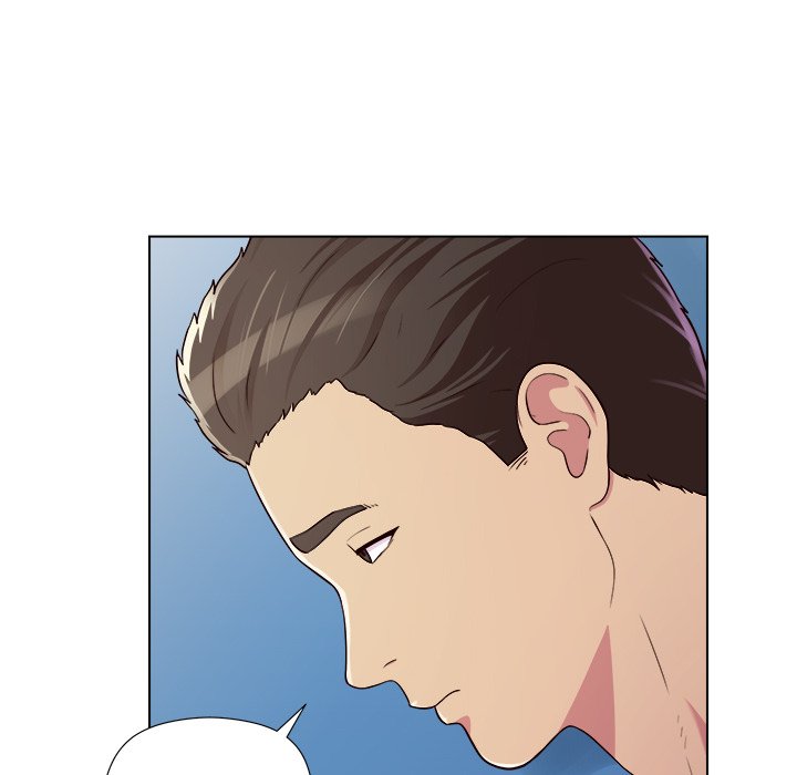 Time to Choose Chapter 5 Page 42