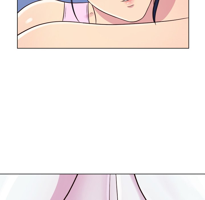 Time to Choose Chapter 5 Page 47