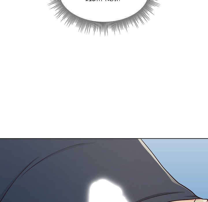 Time to Choose Chapter 5 Page 58