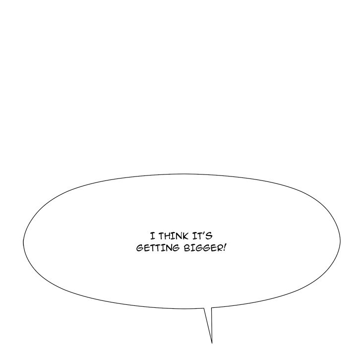 Time to Choose Chapter 5 Page 6
