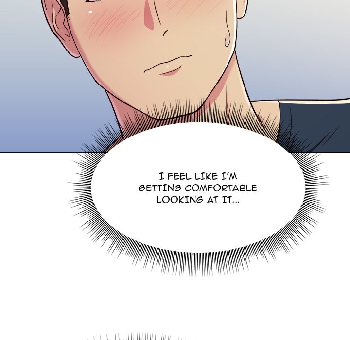 Time to Choose Chapter 5 Page 62