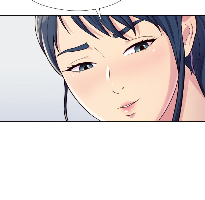Time to Choose Chapter 5 Page 68