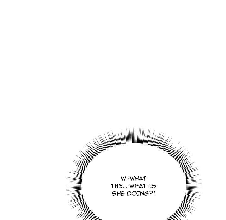 Time to Choose Chapter 5 Page 71