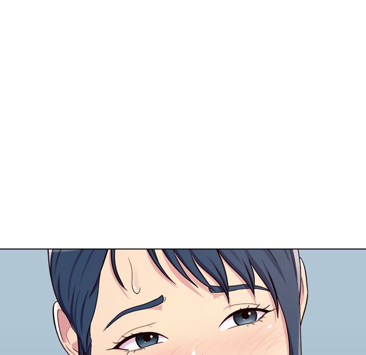 Time to Choose Chapter 5 Page 85