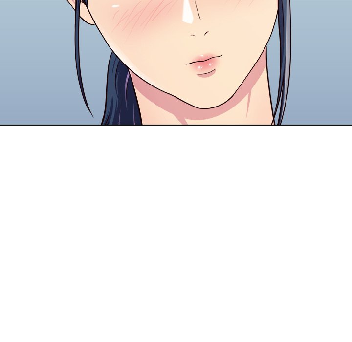 Time to Choose Chapter 5 Page 86