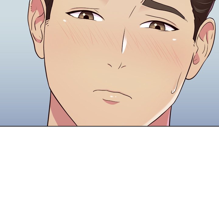 Time to Choose Chapter 5 Page 88