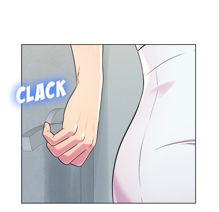 Time to Choose Chapter 5 Page 89