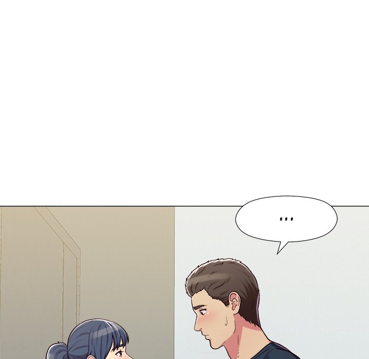 Time to Choose Chapter 5 Page 90