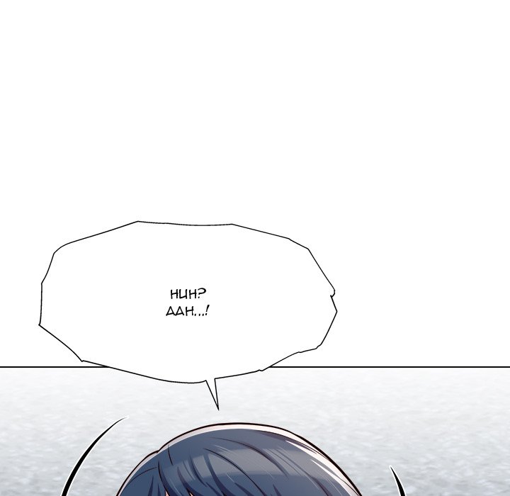 Time to Choose Chapter 6 Page 100