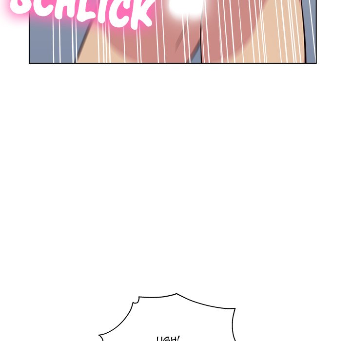 Time to Choose Chapter 6 Page 122