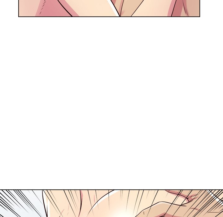 Time to Choose Chapter 6 Page 124