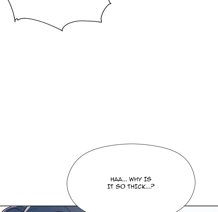Time to Choose Chapter 6 Page 126
