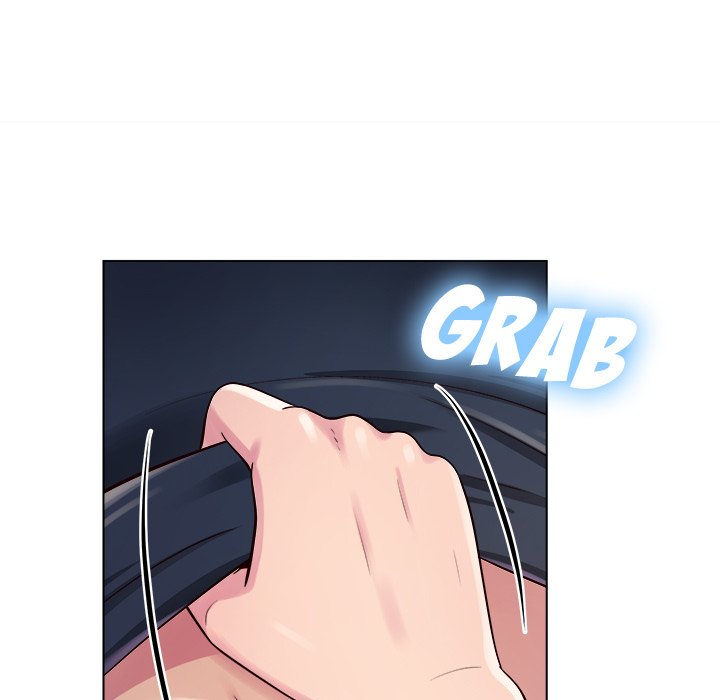 Time to Choose Chapter 6 Page 14
