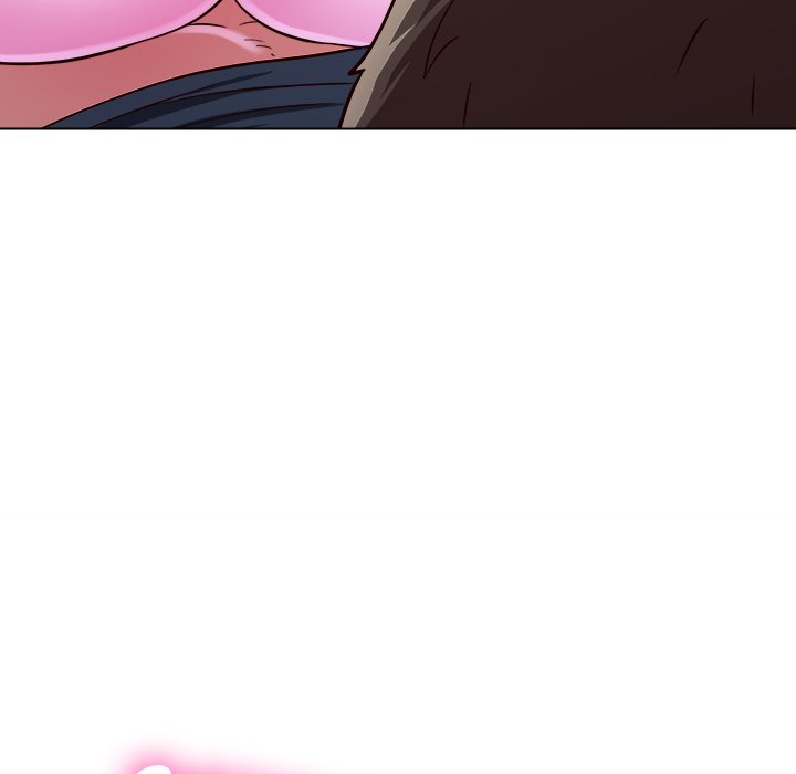 Time to Choose Chapter 6 Page 19