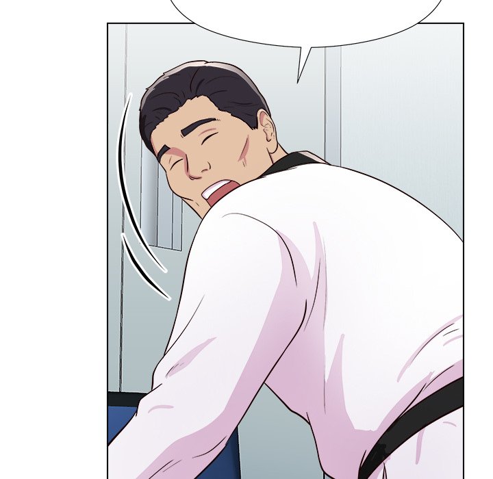 Time to Choose Chapter 6 Page 24