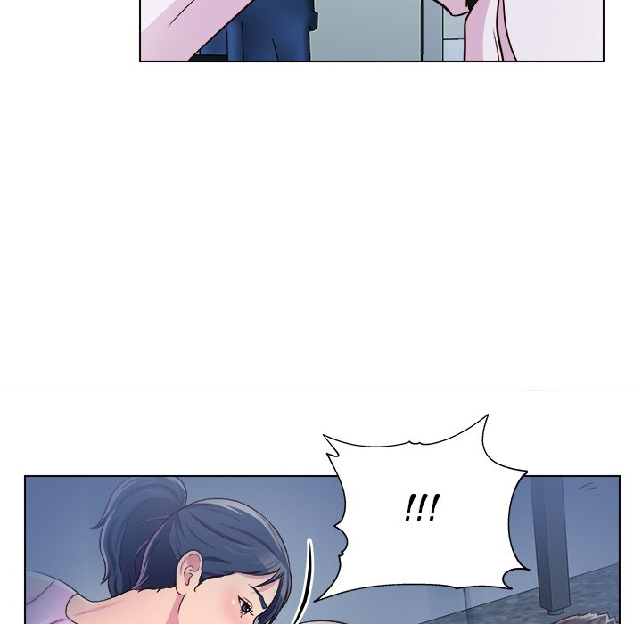 Time to Choose Chapter 6 Page 25