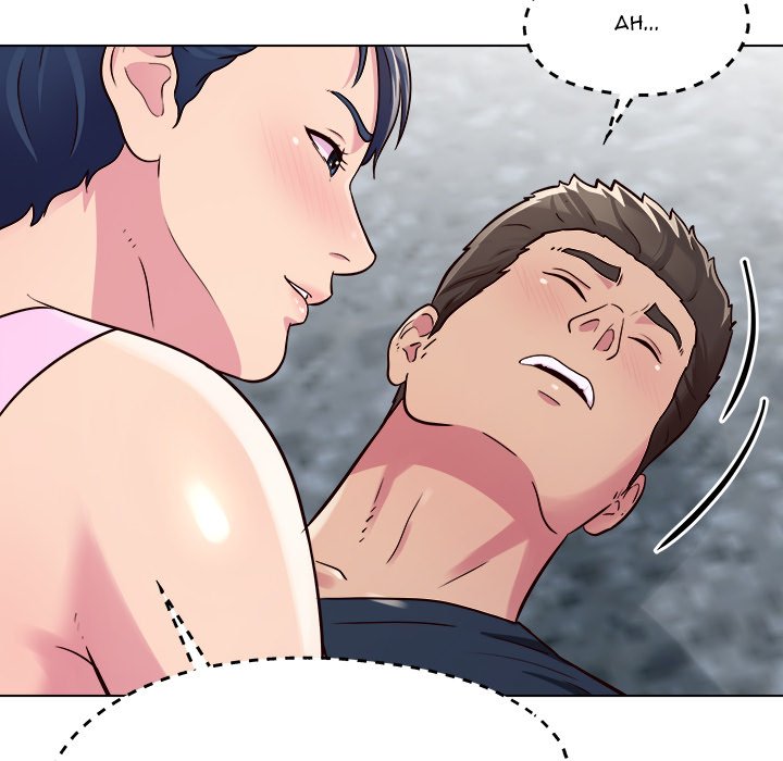 Time to Choose Chapter 6 Page 31