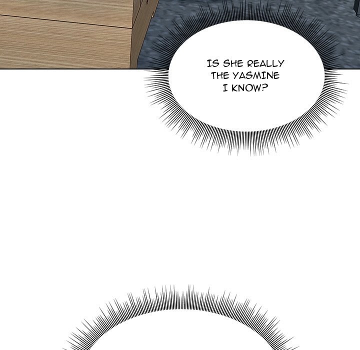 Time to Choose Chapter 6 Page 35