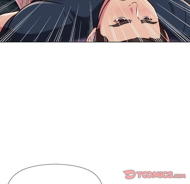 Time to Choose Chapter 6 Page 39