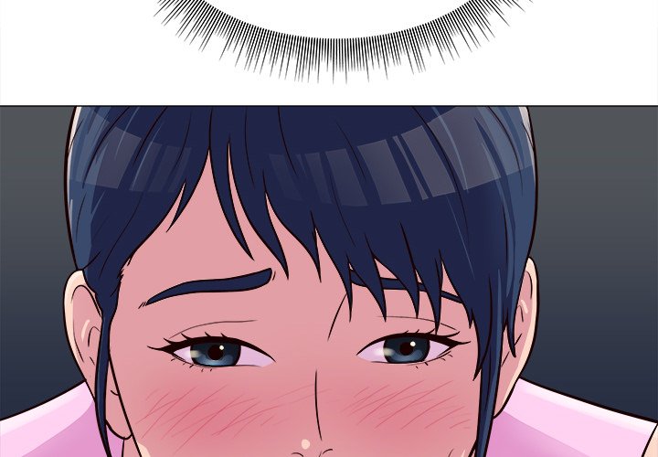 Time to Choose Chapter 6 Page 4