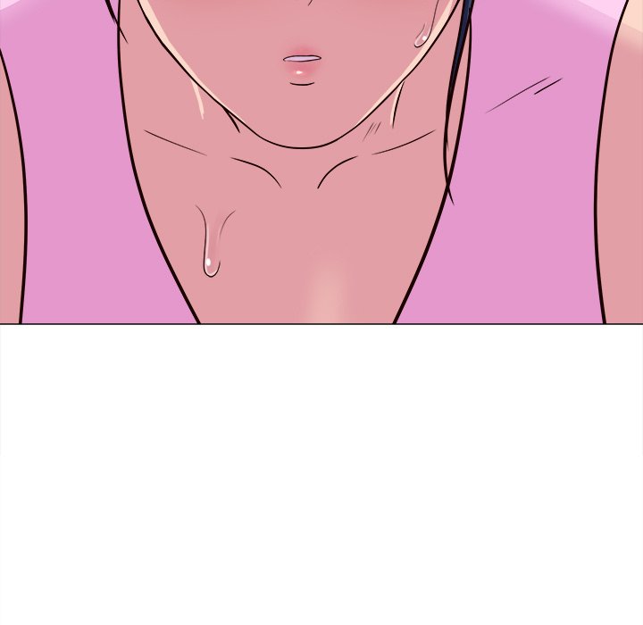Time to Choose Chapter 6 Page 5
