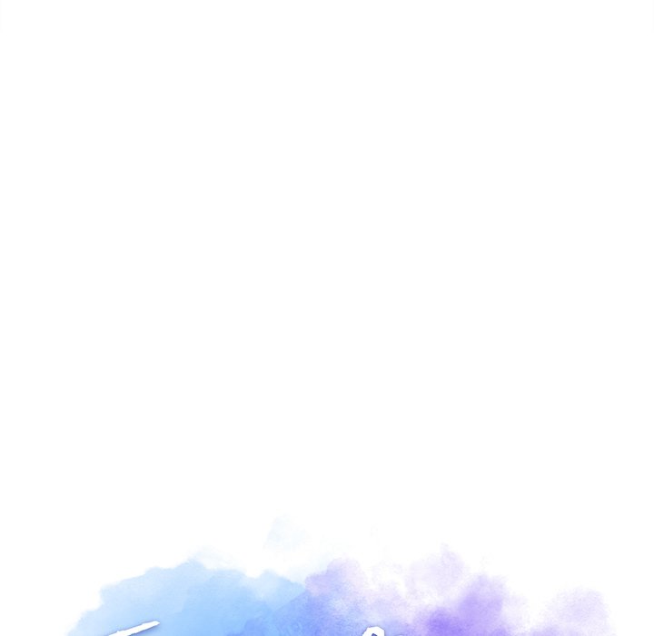 Time to Choose Chapter 6 Page 6