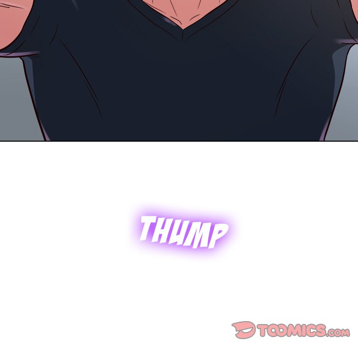 Time to Choose Chapter 6 Page 66