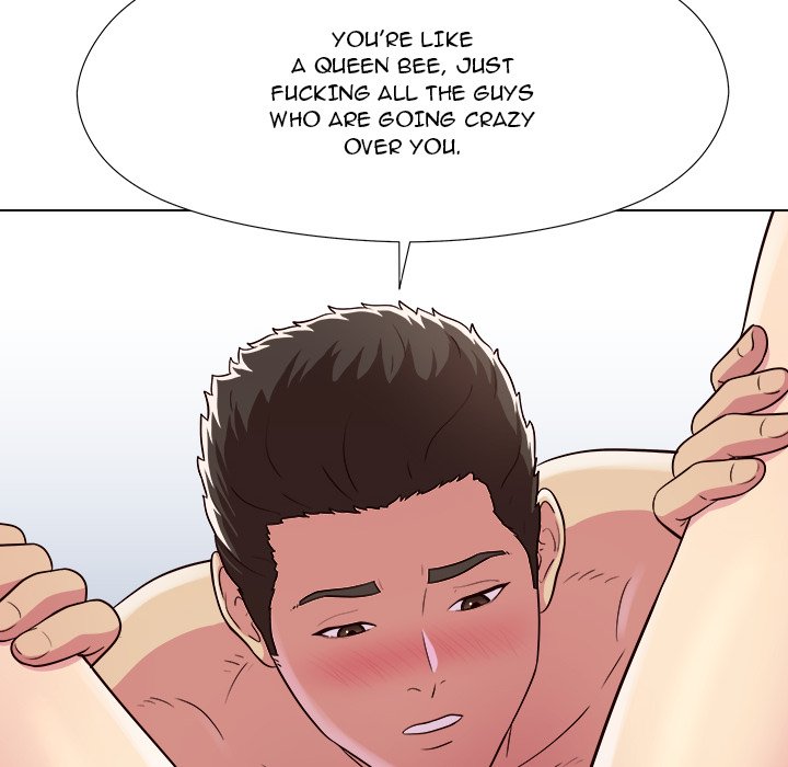 Time to Choose Chapter 6 Page 90