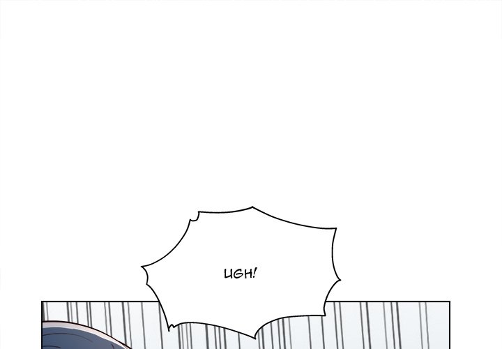 Time to Choose Chapter 7 Page 1
