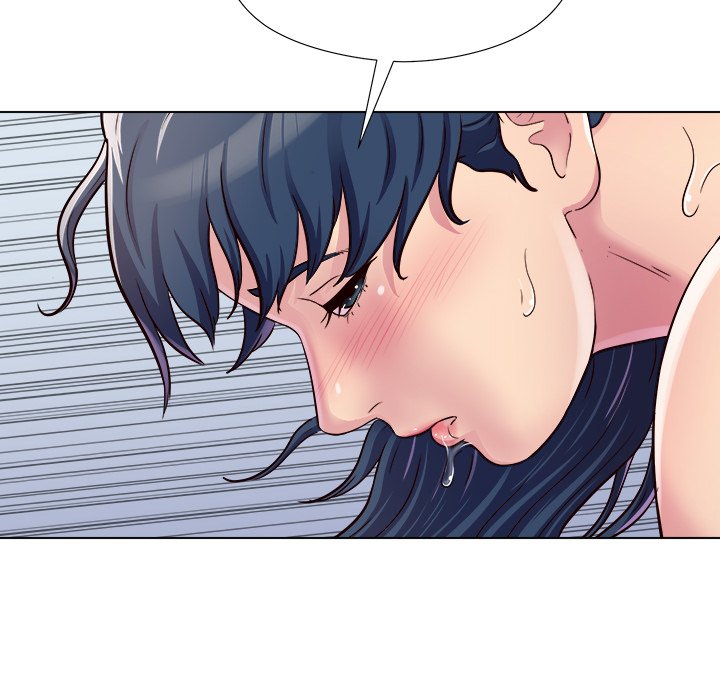 Time to Choose Chapter 7 Page 114