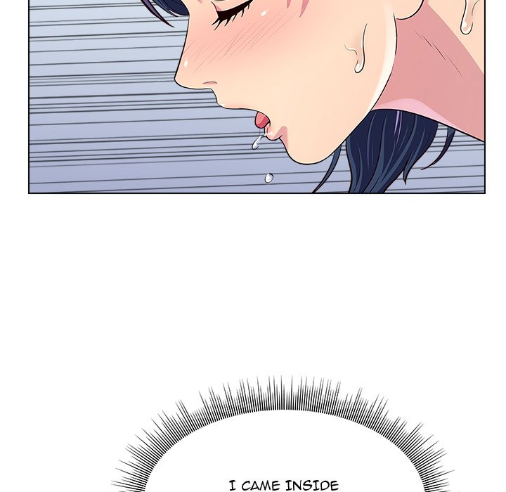 Time to Choose Chapter 7 Page 123