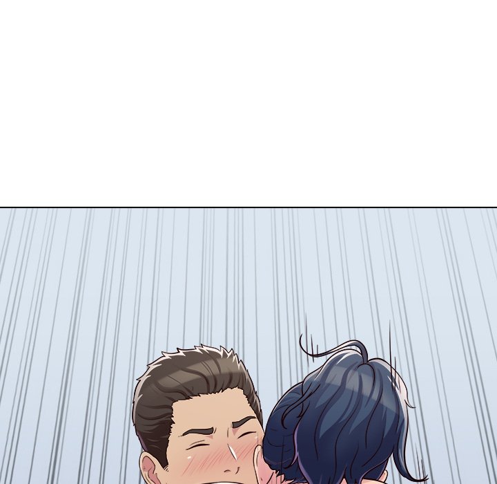Time to Choose Chapter 7 Page 25