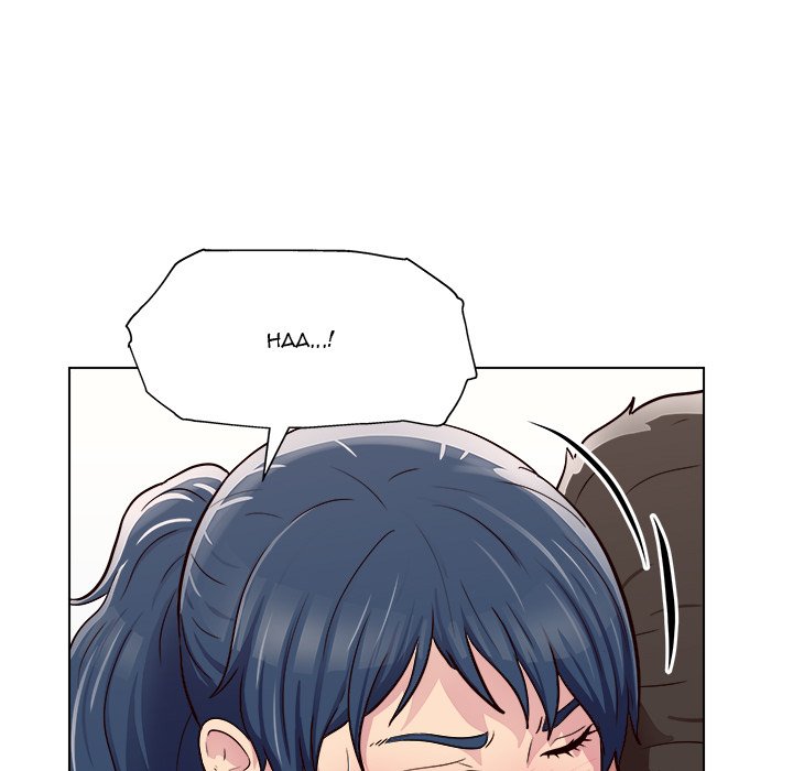 Time to Choose Chapter 7 Page 28