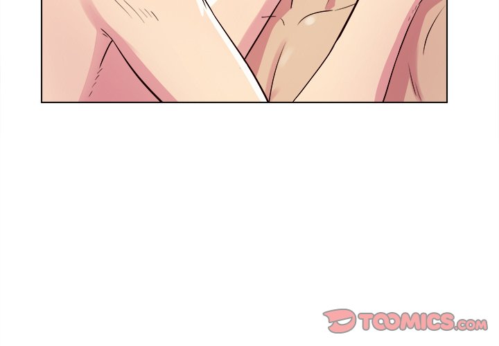 Time to Choose Chapter 7 Page 3
