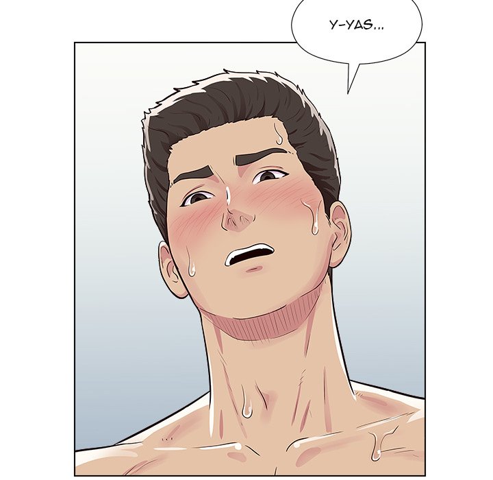 Time to Choose Chapter 7 Page 41
