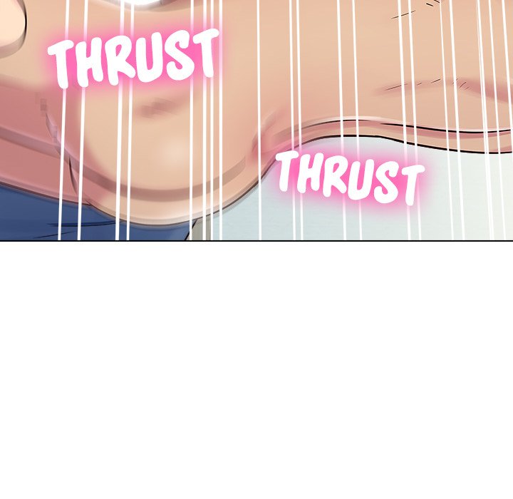 Time to Choose Chapter 7 Page 46