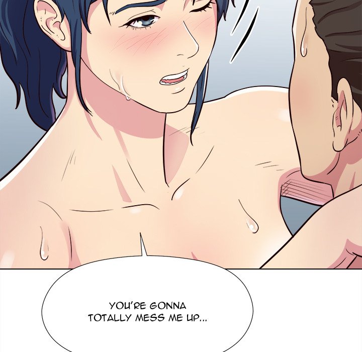 Time to Choose Chapter 7 Page 7