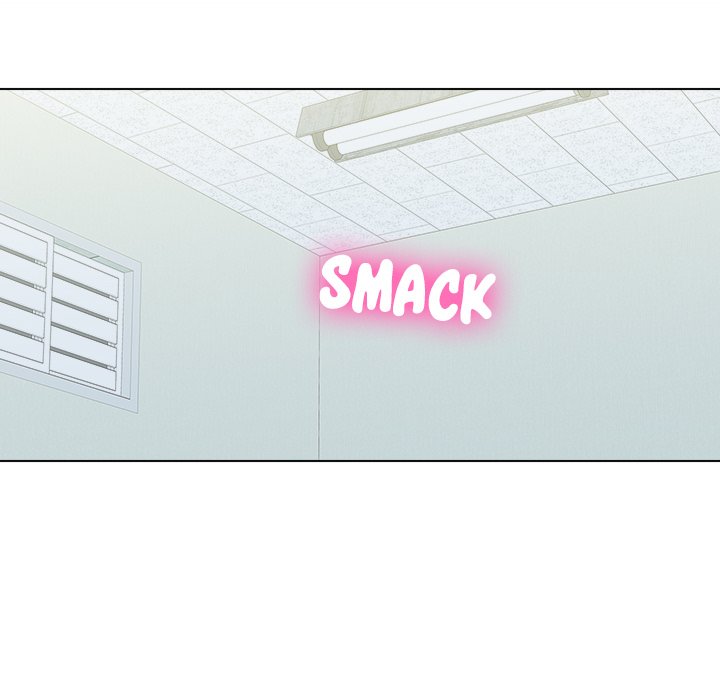 Time to Choose Chapter 7 Page 78