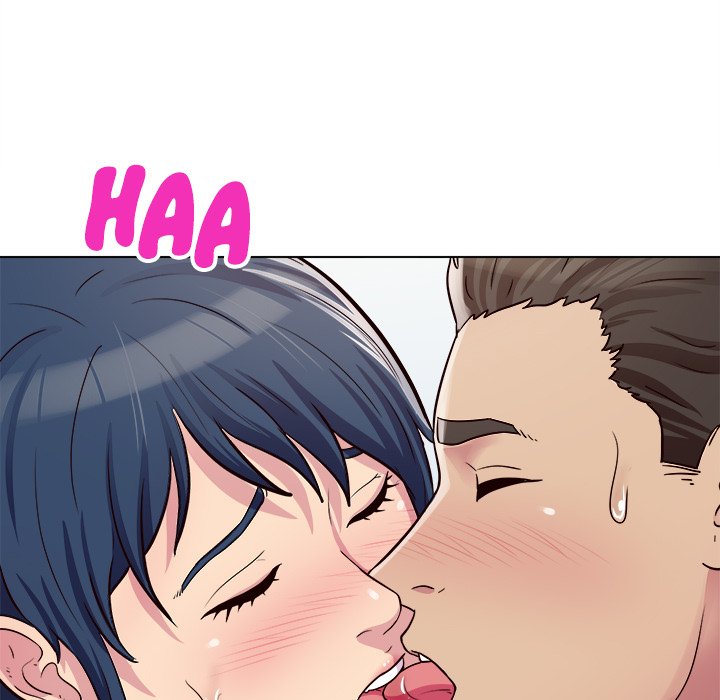 Time to Choose Chapter 8 Page 11