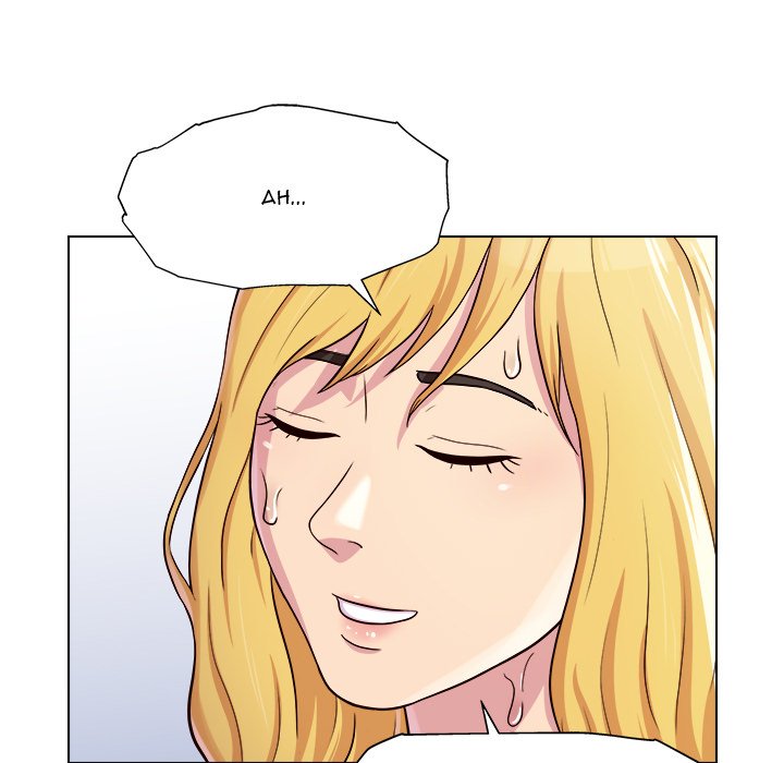 Time to Choose Chapter 8 Page 126